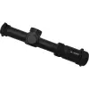 The new 1.2-6X24IR outdoor sight is high-definition, shock-resistant, portable and adjustable Specification image